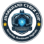 CYBER SURAKSHA FORCE